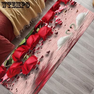 Tapetes e carpetes – Tapetes grandes e pequenos