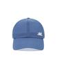 Sseonleobeutueo Toray Ul Sport Cap Blue