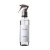 Plus Eau Hydro Hair Mist N 200mL