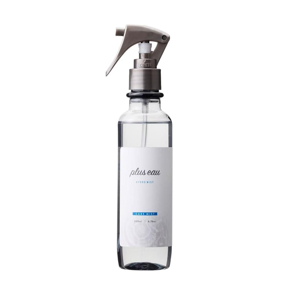 Plus Eau Hydro Hair Mist N 200mL