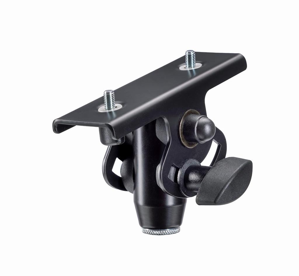 19400 Microphone Stand Adapter K&M /