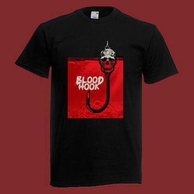 T-Shirts & Muskelshirts – T-Shirts