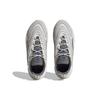 Adidas Ozelia 'Crystal White Silver' Sneakers H03546