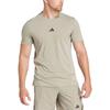 adidas Designed For Training Workout Tee IS3817