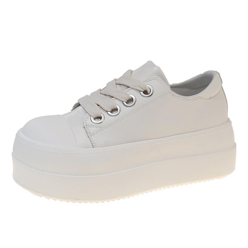 

Повседневные кроссовки для мужчин и женщин, обувь, ботильоны, модные, удобные лоферы, мужская и женская обувь 35