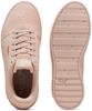 Puma Carina 2.0 SD Women's Sneakers (394942) Rose Quartz/gold