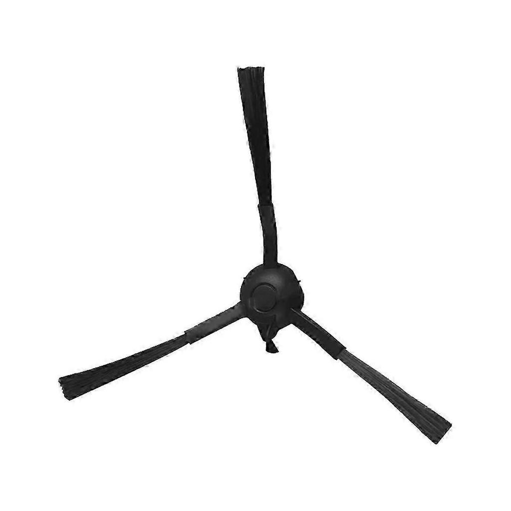 For VCR 4230, VCR 6230, VCR 7230 Vacuum Parts Main Roller Side Brush Hepa Filter Mop Cloth