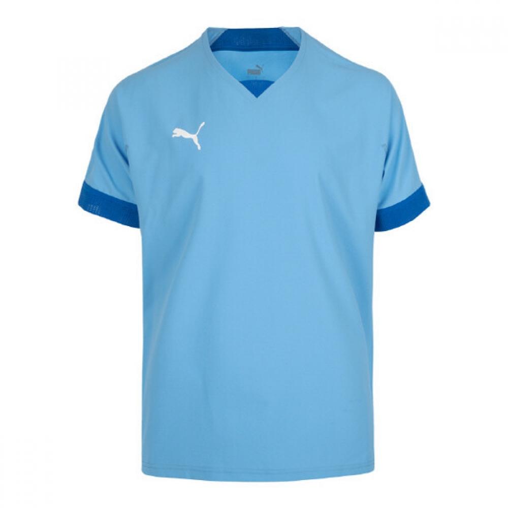 

Puma Джерси Zqj 705016 18 Puma Team Final Джерси 95