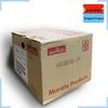 Murata 0402 Ceramic Chip Capacitor 2.9pF C0G 50V, 0.05pF Tolerance