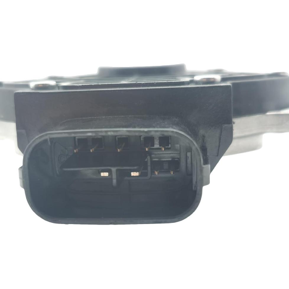 Neutral Safety Switch 84540-46010 for 2009-2017 Toyota Corolla, 2005-2013 Toyota Matrix, 2006 Scion xA, 2007-2018 Yaris