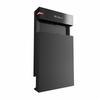 ShuoLe 3.5" USB 3.0 Tool-Free High-Speed External Hard Drive Enclosure