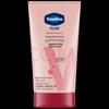 Intensive Care Nail & Hand Cream