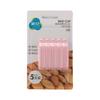 Food Storage Bag Sealing Clip