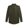 Polo Ralph Lauren Men S claSSic Fit Linen Shirt Mnpowov16824143301