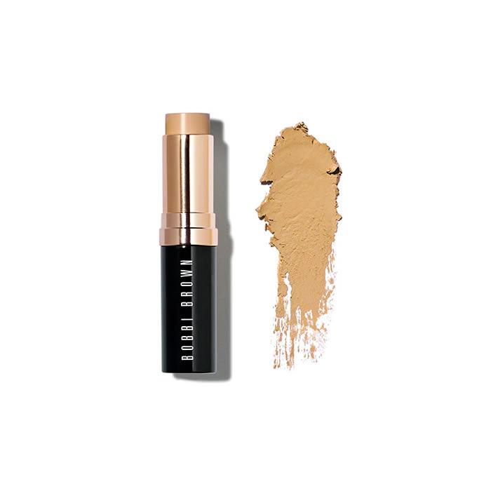 

Bobbi Brown Skin Foundation Stick Natural 9г