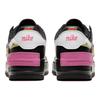 Nike Air Force 1 Shadow Cosmic Fuchsia 2020 - CU4743-001