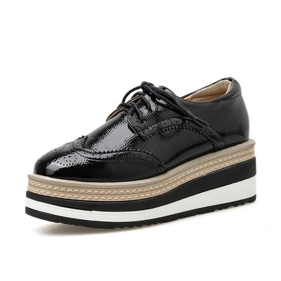 Scarpe casual – Scarpe casual