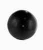 Palla da Pilates