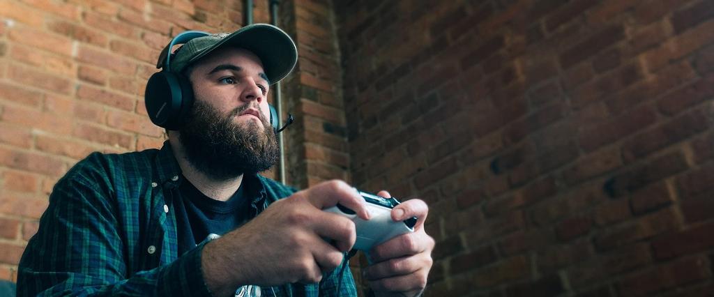 SteelSeries Arctis 3 Console Edition PS5 Kompatibles Gaming-Headset für und PC Geschlossene Ohrmuscheln PS5, PS4, Switch,