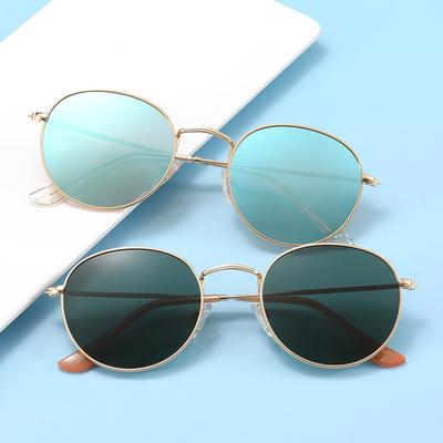 Gafas y accesorios – Gafas de sol