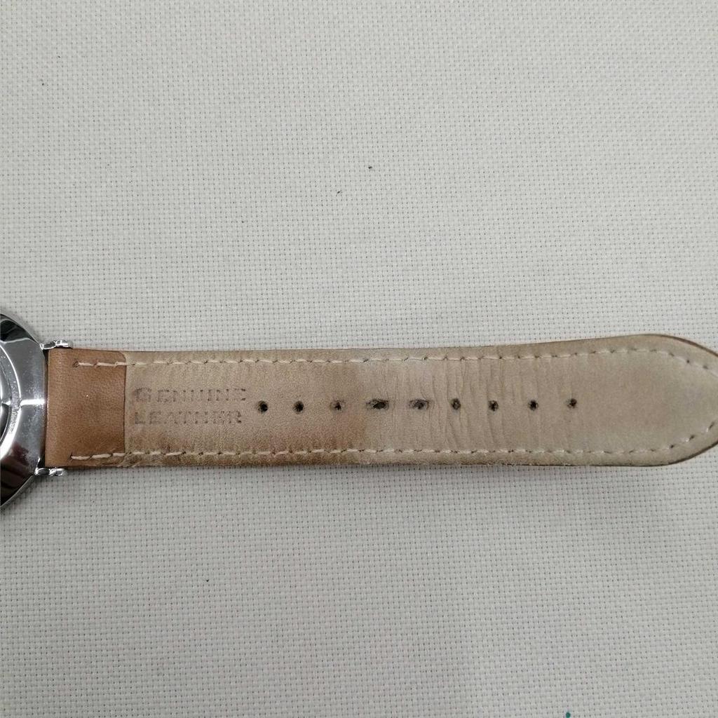 Used BERING 14240-507 Quartz