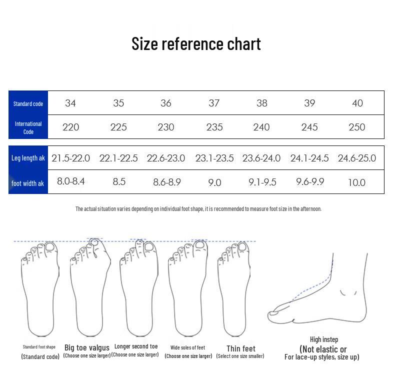 SENDA Women's Warm Outdoor Ankle Snow Boots