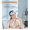 ROTAI RT-H42 Foldable Smart Eye Massager with Heat and Bluetooth