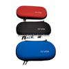 Sony PSVITA Storage Bag: EVA Protective Hard Case for PSV1000/2000 Game Console Accessories