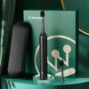 Sonic Smart Electric Toothbrush CN Plug (adapter Included)