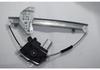 Auto Window Lifter 1067001512 for Emgrand EC7