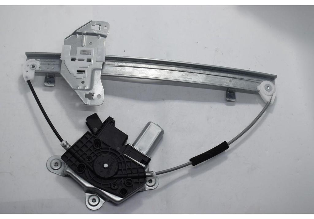 Auto Window Lifter 1067001512 for Emgrand EC7