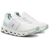 ON Cloudswift 3 Ivory Creek Damen Sneaker Weiß 3WD10451195