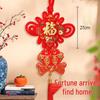 Accesorii de petrecere – Decorațiuni de Crăciun