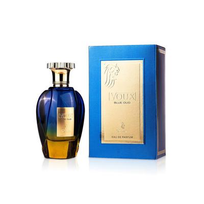 Paris Voux Blue Oud Eau de Parfum