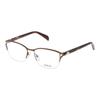 Tous Tous VTO318S5408R9 Women's Eyeglasses Frame