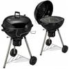 Grătar și frigărui – Grill-uri și grătare