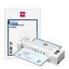 Echipamente electronice de birou – Laminatoare