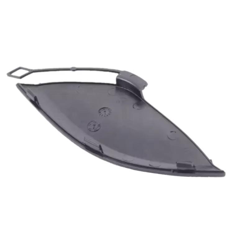 Bara de protecție față BMW X3 F25 (2011-2014) - Nr. piesă 51117210474