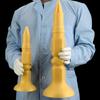 Large Silicone Butt Plug with Suction Cup Dildos Fisting Sex Toys Masturbators Anal Dildo Big Dick Realistic Penis