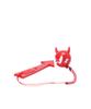 WAAC WAACky Tee Holder Wggjx26130Rex