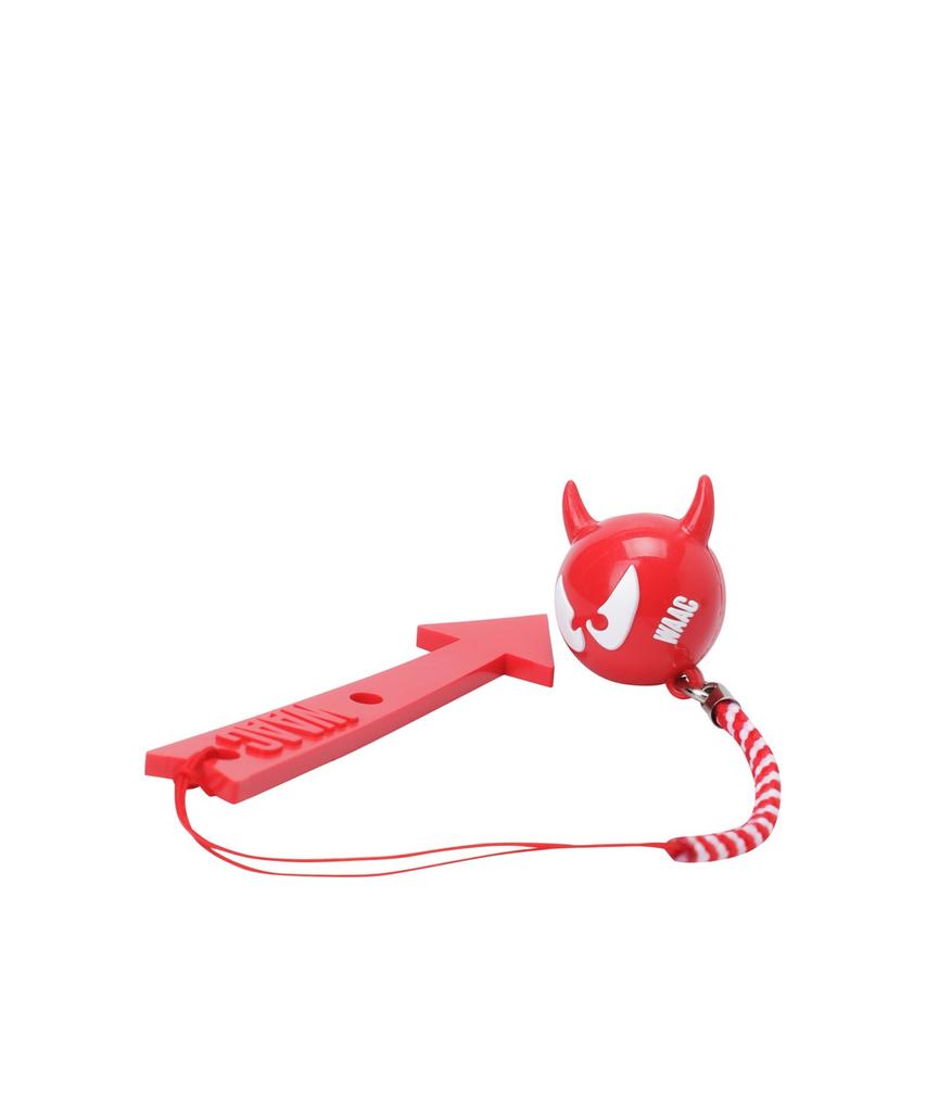 WAAC WAACky Tee Holder Wggjx26130Rex