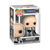 Robocop (1987) Robocop Pop! Vinyl