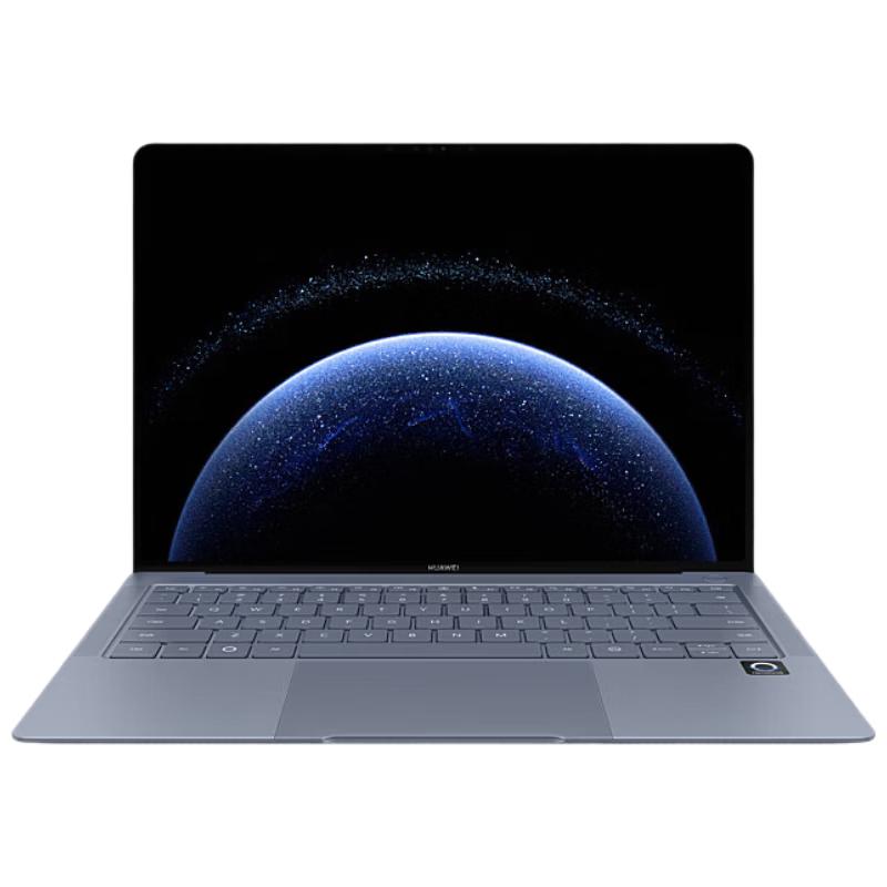 

Huawei MateBook Pro 14.2-inch Ultra-thin OLED AI Laptop (CN version) 24GB+512GB Standard Edition