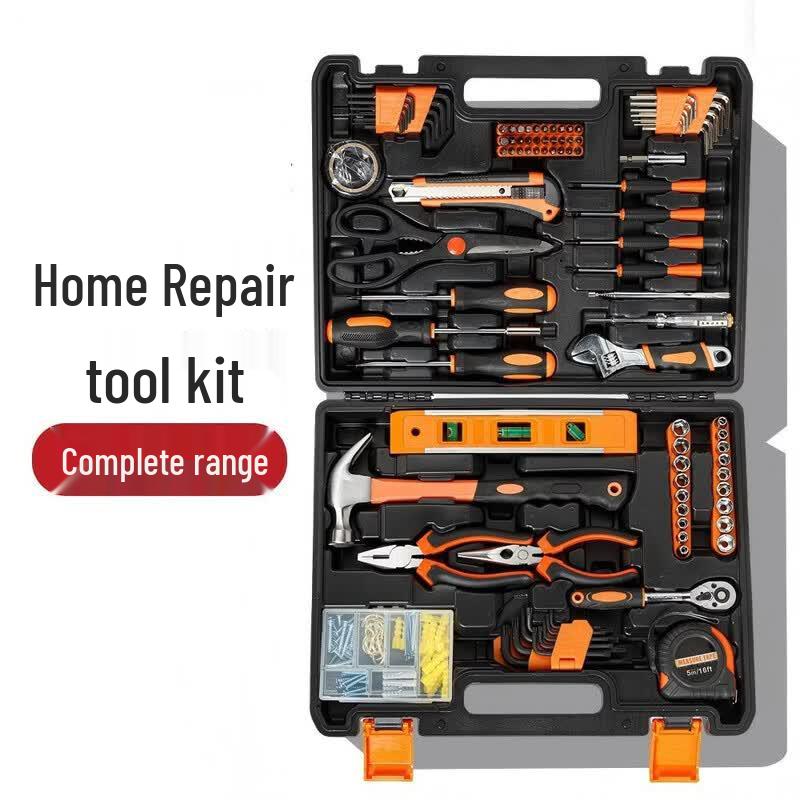 Fengyi Household Hardware Tool Kit Set