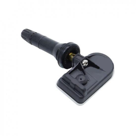Tire Pressure Sensor TPMS X0137000023 Replacement For Lixiang Ideal L7 L9 ONE
