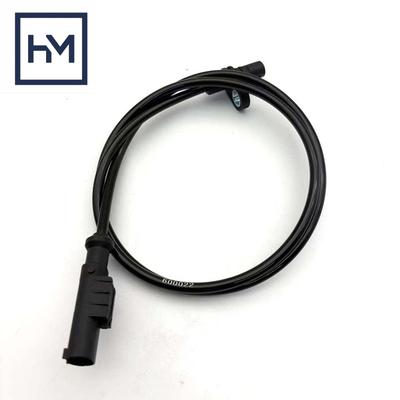 OE 600022 Front Rear Wheel ABS Sensor for Lifan V16 LF250-D/E/V16S KP250 3R Motorcycle
