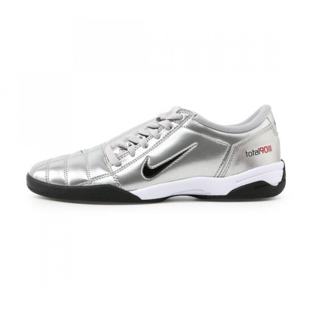 Nike T90 Sp Hj9351 002