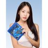Reify Hydrogel Water Soothing Mask 1box  5 Sheets 