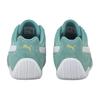Puma Speedcat LS Mineral Blue Unisex Sneakers White 380173-11