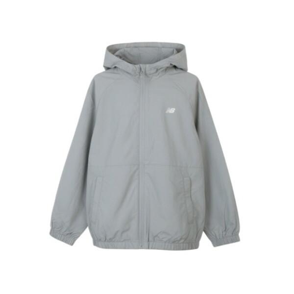 Ветровка New Balance Essential Solid Hqk Nk9agb212u 15 130